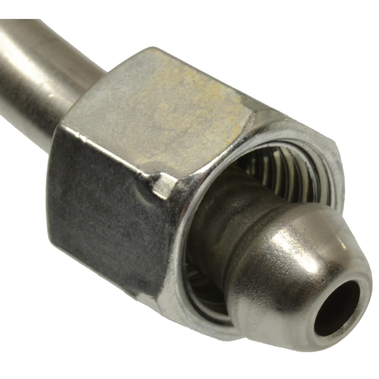 Standard Motor Products GDL208 - Fuel Feed Line Standard Motor Products GDL208 Fuel Feed Line product image 1 of 2