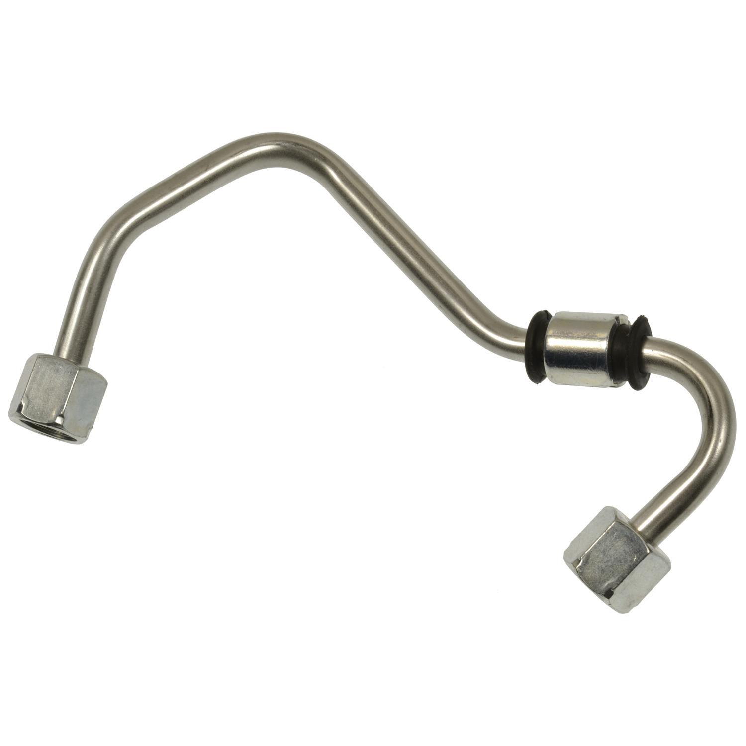Standard Motor Products GDL208 - Fuel Feed Line Standard Motor Products GDL208 Fuel Feed Line product image 2 of 2