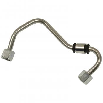 2014 Ford Fusion Fuel Feed Line Standard Motor Products GDL208 image 2 of 2