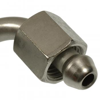 2016 Lincoln MKC Fuel Feed Line Standard Motor Products GDL209 image 1 of 2