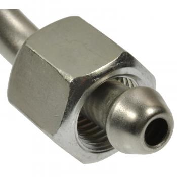 2013 Kia Forte5 Fuel Feed Line Standard Motor Products GDL401 image 1 of 2