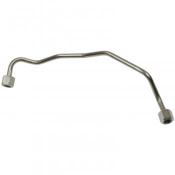 2013 Kia Forte5 Fuel Feed Line Standard Motor Products GDL401 image 2 of 2