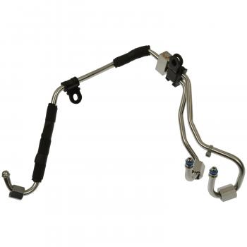 2015 Kia Sorento Fuel Feed Line Standard Motor Products GDL402 image 2 of 3