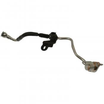 2015 Kia Sorento Fuel Feed Line Standard Motor Products GDL403 image 1 of 3