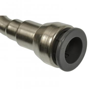 2015 Kia Sorento Fuel Feed Line Standard Motor Products GDL403 image 2 of 3