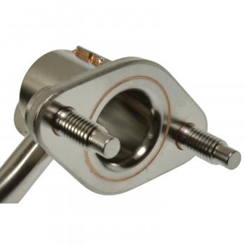2015 Kia Sorento Fuel Feed Line Standard Motor Products GDL403 image 3 of 3