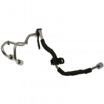 2016 Hyundai Genesis Fuel Feed Line Standard Motor Products GDL404 image 1 of 3