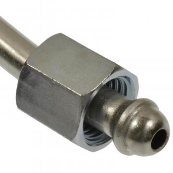 2016 Hyundai Genesis Fuel Feed Line Standard Motor Products GDL404 image 3 of 3
