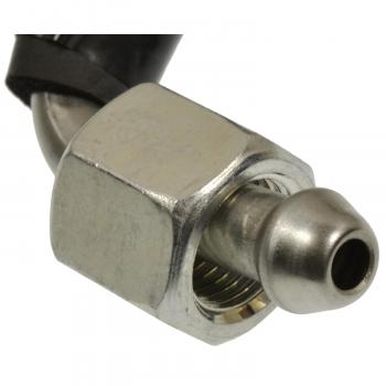 2016 Kia Forte5 Fuel Feed Line Standard Motor Products GDL405 image 1 of 2