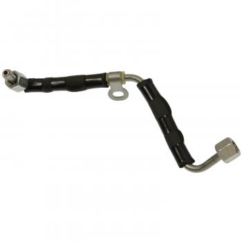 2016 Kia Forte5 Fuel Feed Line Standard Motor Products GDL405 image 2 of 2