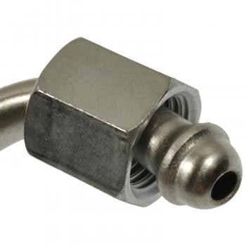 2014 Kia Sorento Fuel Feed Line Standard Motor Products GDL406 image 1 of 3