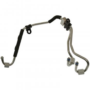 2014 Kia Sorento Fuel Feed Line Standard Motor Products GDL406 image 2 of 3