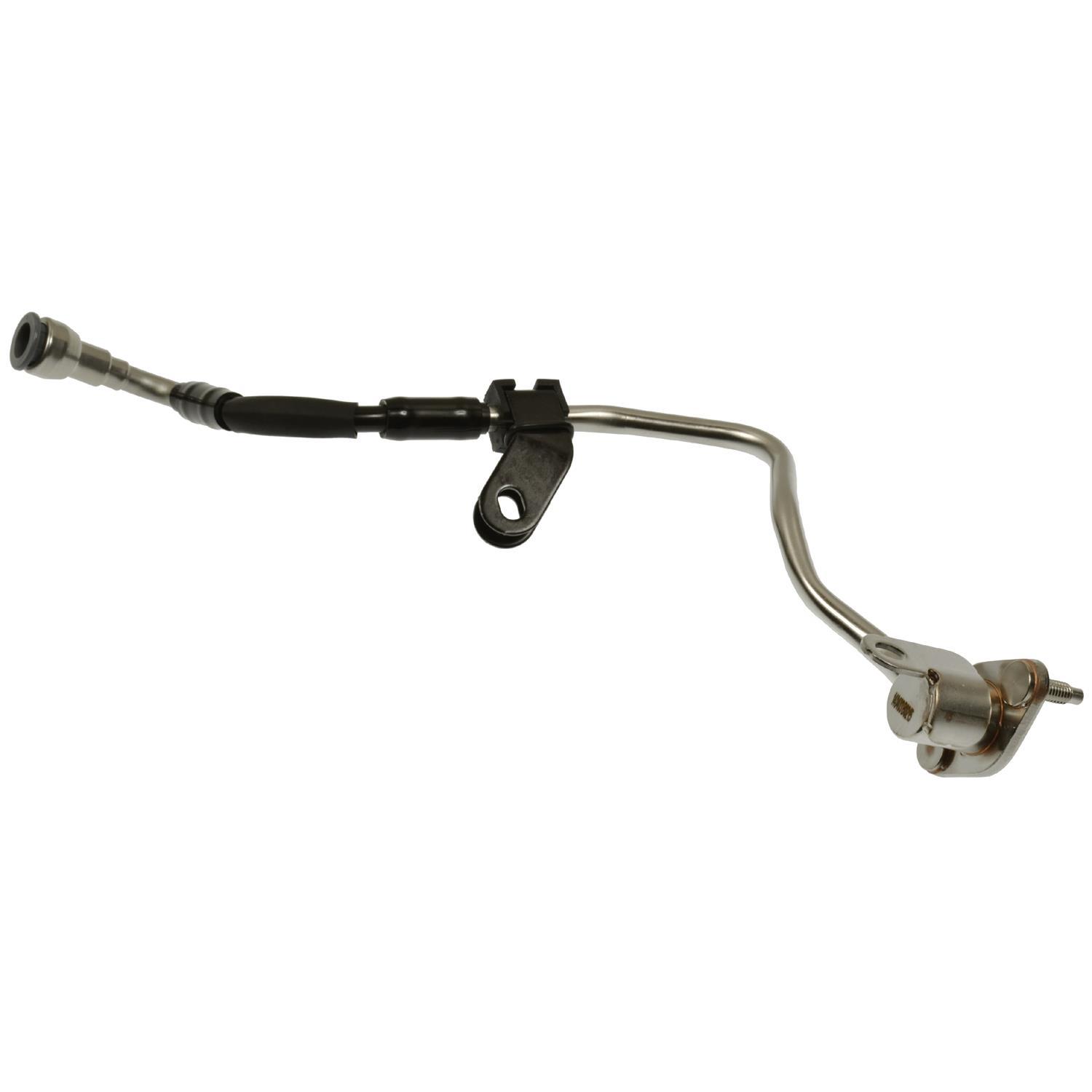 Standard Motor Products GDL407 - Fuel Feed Line Standard Motor Products GDL407 Fuel Feed Line product image 1 of 3