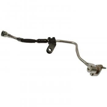 2014 Kia Sorento Fuel Feed Line Standard Motor Products GDL407 image 1 of 3