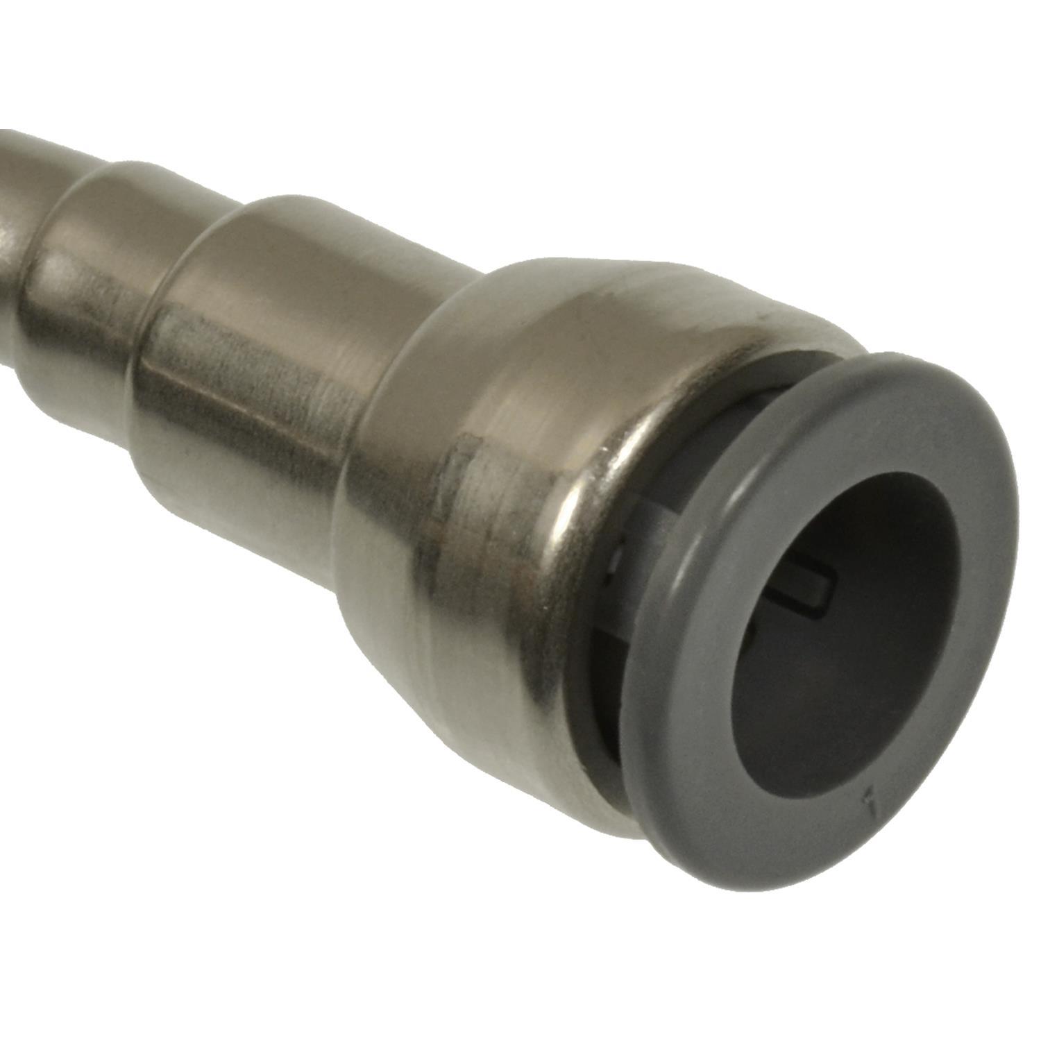 Standard Motor Products GDL407 - Fuel Feed Line Standard Motor Products GDL407 Fuel Feed Line product image 2 of 3