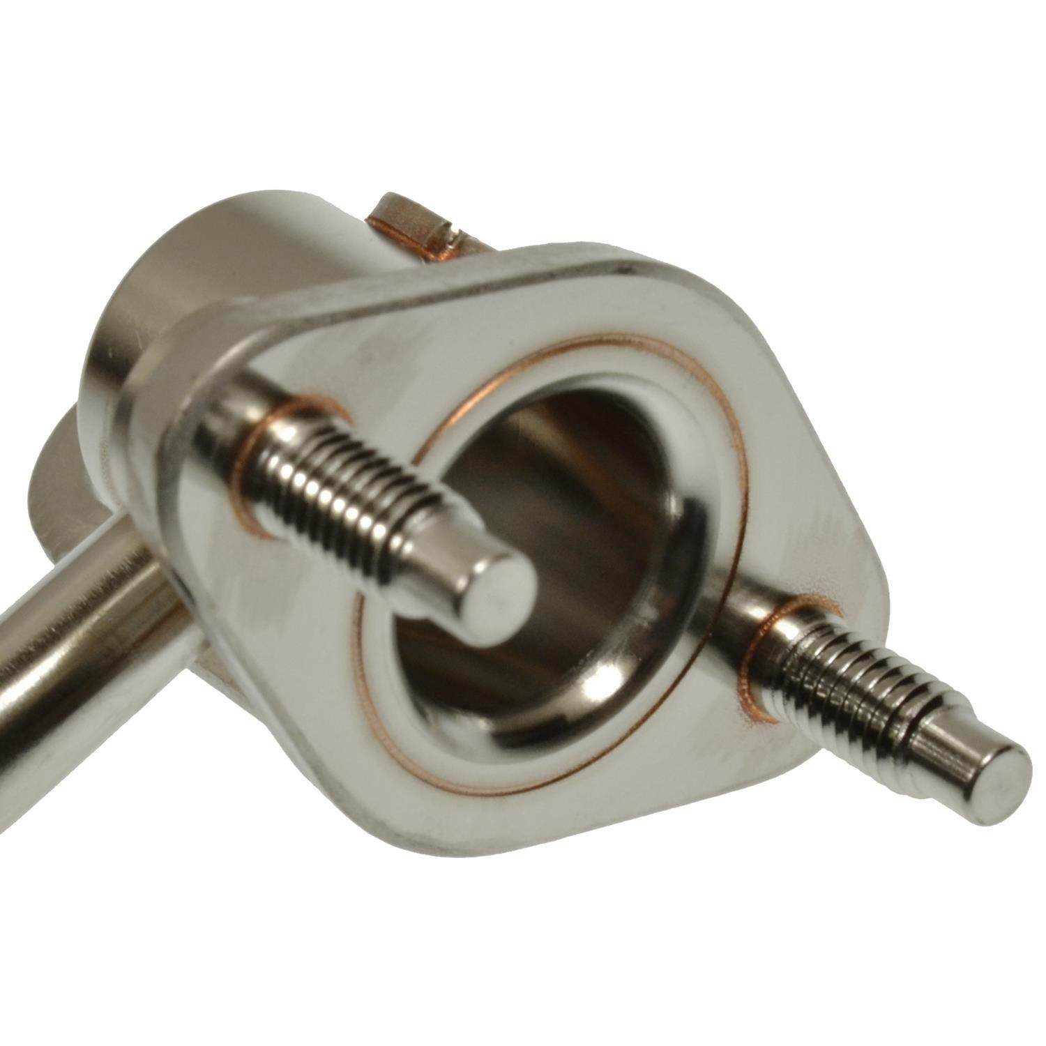 Standard Motor Products GDL407 - Fuel Feed Line Standard Motor Products GDL407 Fuel Feed Line product image 3 of 3