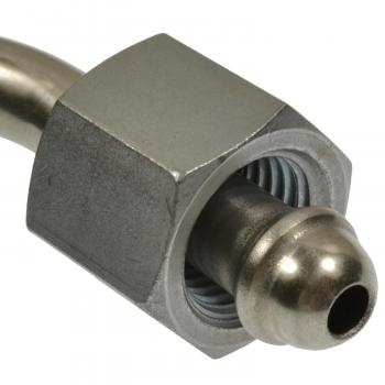 2014 Hyundai Genesis Fuel Feed Line Standard Motor Products GDL408 image 1 of 2