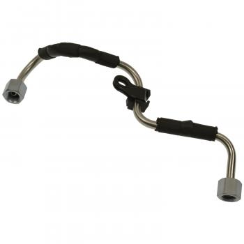 2014 Hyundai Genesis Fuel Feed Line Standard Motor Products GDL408 image 2 of 2