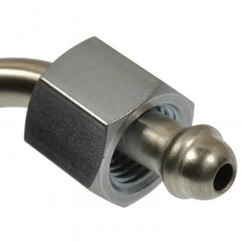 2014 Hyundai Genesis Fuel Feed Line Standard Motor Products GDL409 image 1 of 2