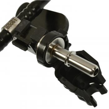 2014 Hyundai Genesis Fuel Feed Line Standard Motor Products GDL410 image 1 of 3