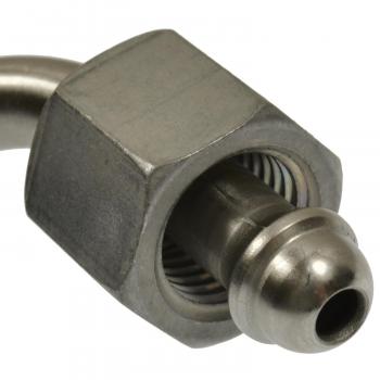 2015 Kia Sorento Fuel Feed Line Standard Motor Products GDL411 image 1 of 2