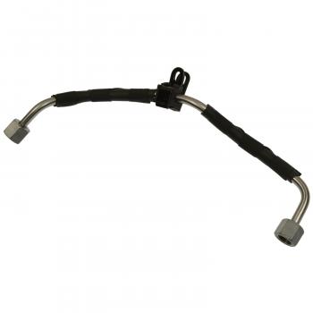 2015 Kia Sorento Fuel Feed Line Standard Motor Products GDL411 image 2 of 2