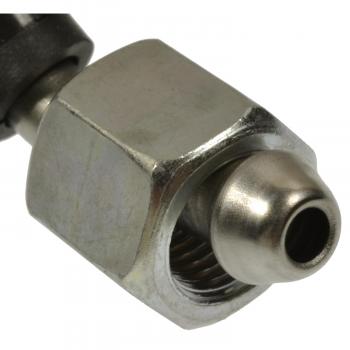 2015 Hyundai Tucson Fuel Feed Line Standard Motor Products GDL412 image 1 of 2