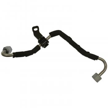2016 Hyundai Genesis Fuel Feed Line Standard Motor Products GDL413 image 2 of 2