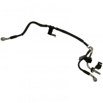 2016 Hyundai Genesis Fuel Feed Line Standard Motor Products GDL414 image 1 of 3