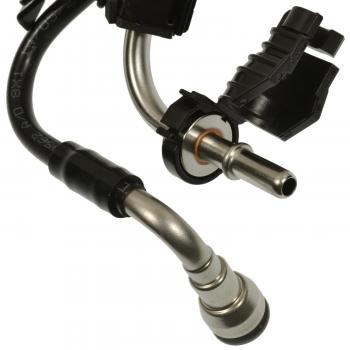 2016 Hyundai Genesis Fuel Feed Line Standard Motor Products GDL414 image 3 of 3