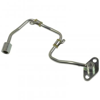 2012 Mazda CX-7 Fuel Feed Line Standard Motor Products GDL503 image 1 of 3