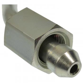 2012 Mazda CX-7 Fuel Feed Line Standard Motor Products GDL503 image 2 of 3
