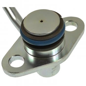 2012 Mazda CX-7 Fuel Feed Line Standard Motor Products GDL503 image 3 of 3
