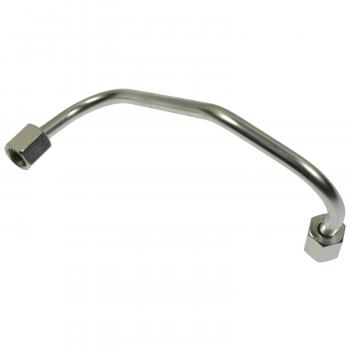2015 Subaru WRX Fuel Feed Line Standard Motor Products GDL505 image 2 of 2