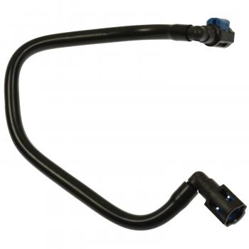 2015 Subaru WRX Fuel Feed Line Standard Motor Products GDL507 image 2 of 2