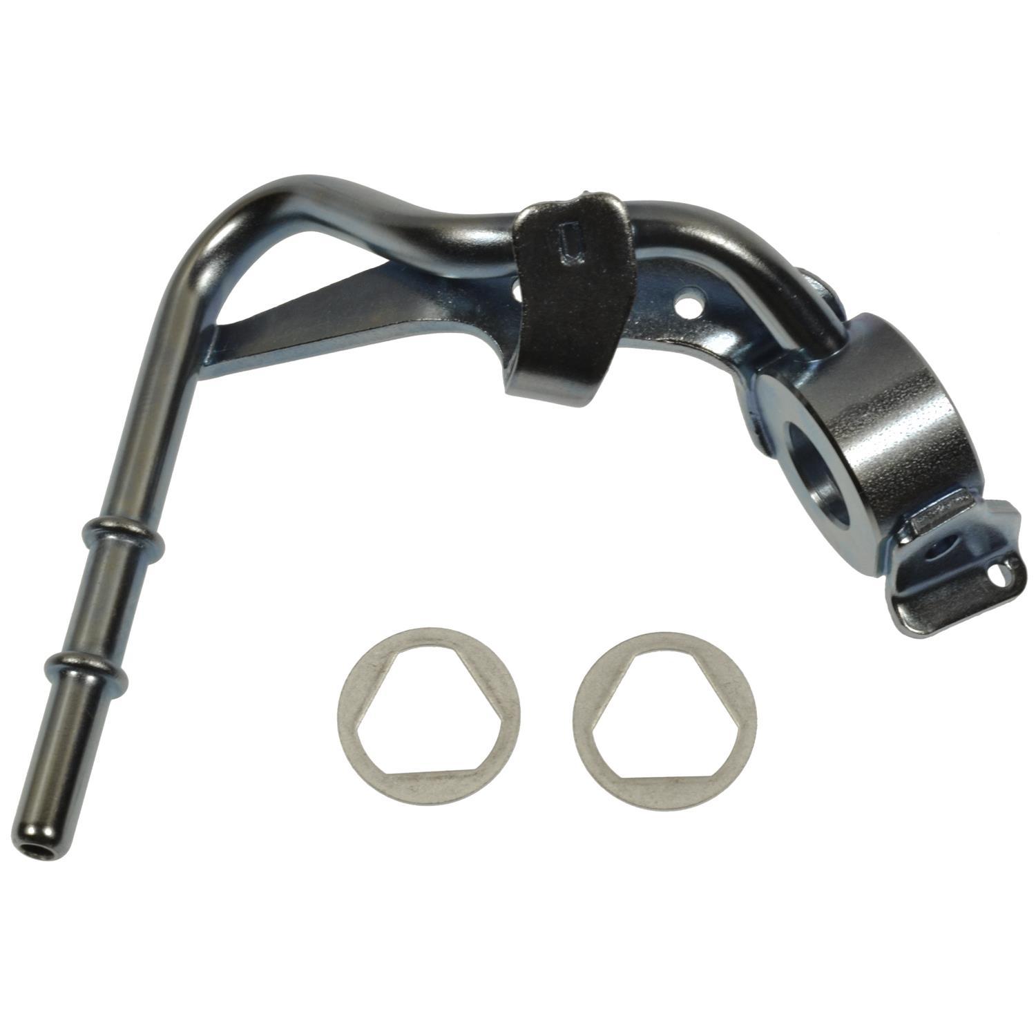 Standard Motor Products GDL508 Fuel Feed Line product image 1 of 3