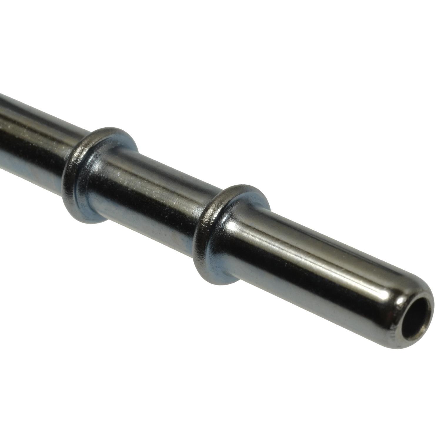 Standard Motor Products GDL508 Fuel Feed Line product image 2 of 3