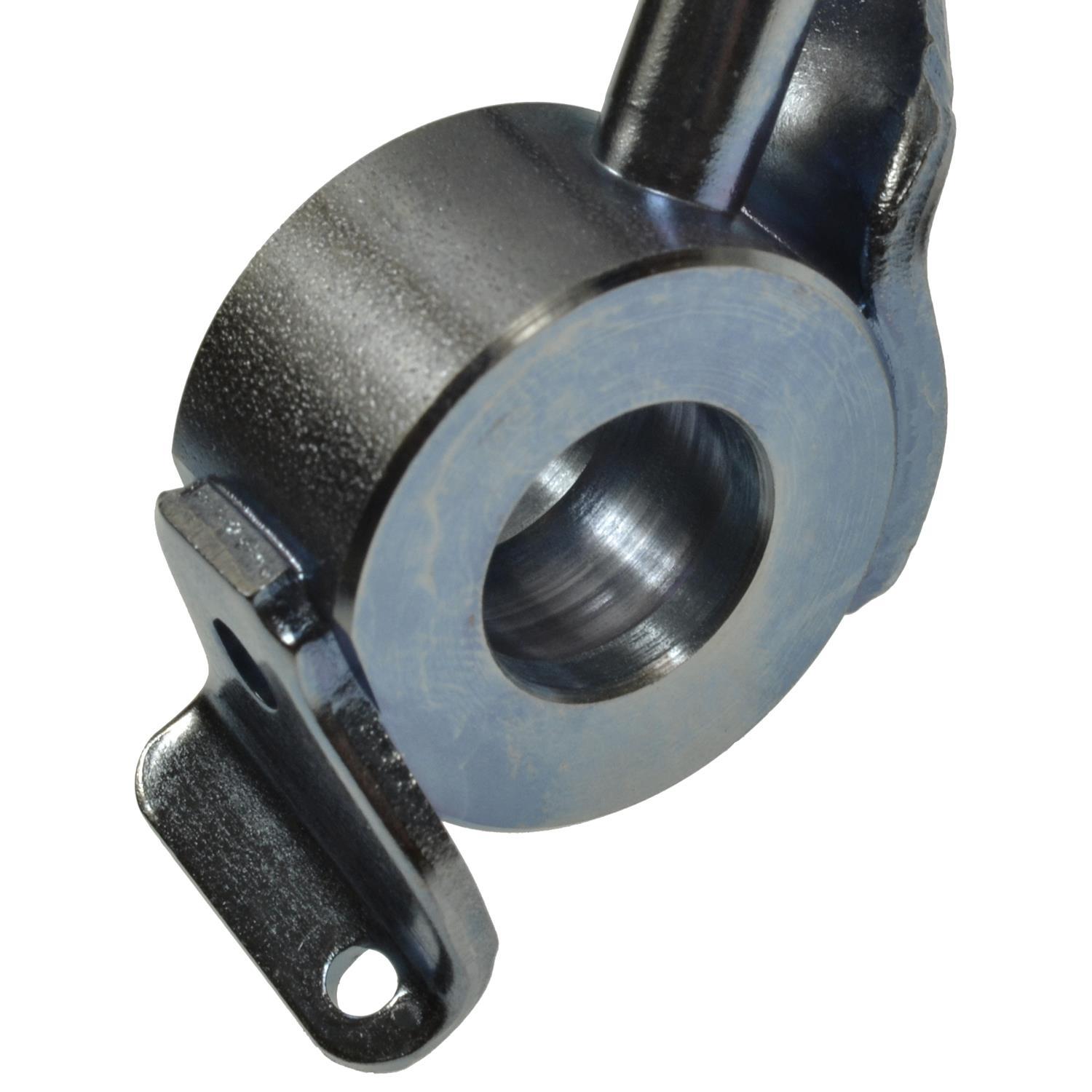 Standard Motor Products GDL508 Fuel Feed Line product image 3 of 3