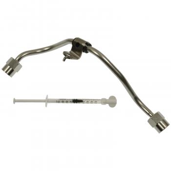 2017 Honda Fit Fuel Feed Line Standard Motor Products GDL510 image 2 of 2