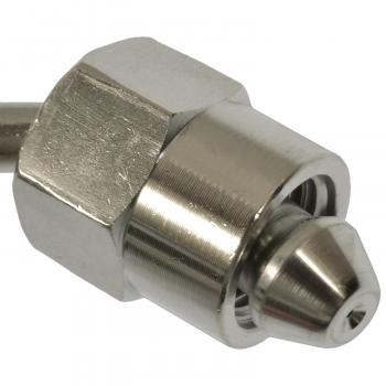 2014 Acura MDX Fuel Feed Line Standard Motor Products GDL512 image 1 of 2