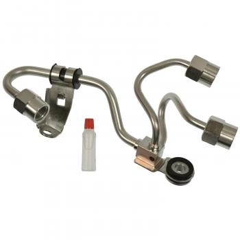 2014 Acura MDX Fuel Feed Line Standard Motor Products GDL512 image 2 of 2