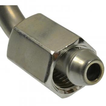 2017 Lexus RX450h Fuel Feed Line Standard Motor Products GDL514 image 1 of 2