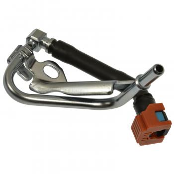 2016 Toyota Tacoma Fuel Feed Line Standard Motor Products GDL515 image 2 of 2