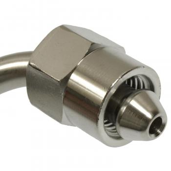 2016 Honda Civic Fuel Feed Line Standard Motor Products GDL516 image 1 of 2