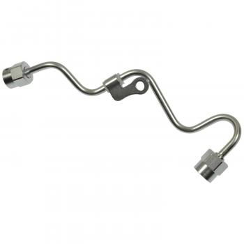2013 Mazda CX-5 Fuel Feed Line Standard Motor Products GDL518 image 2 of 2