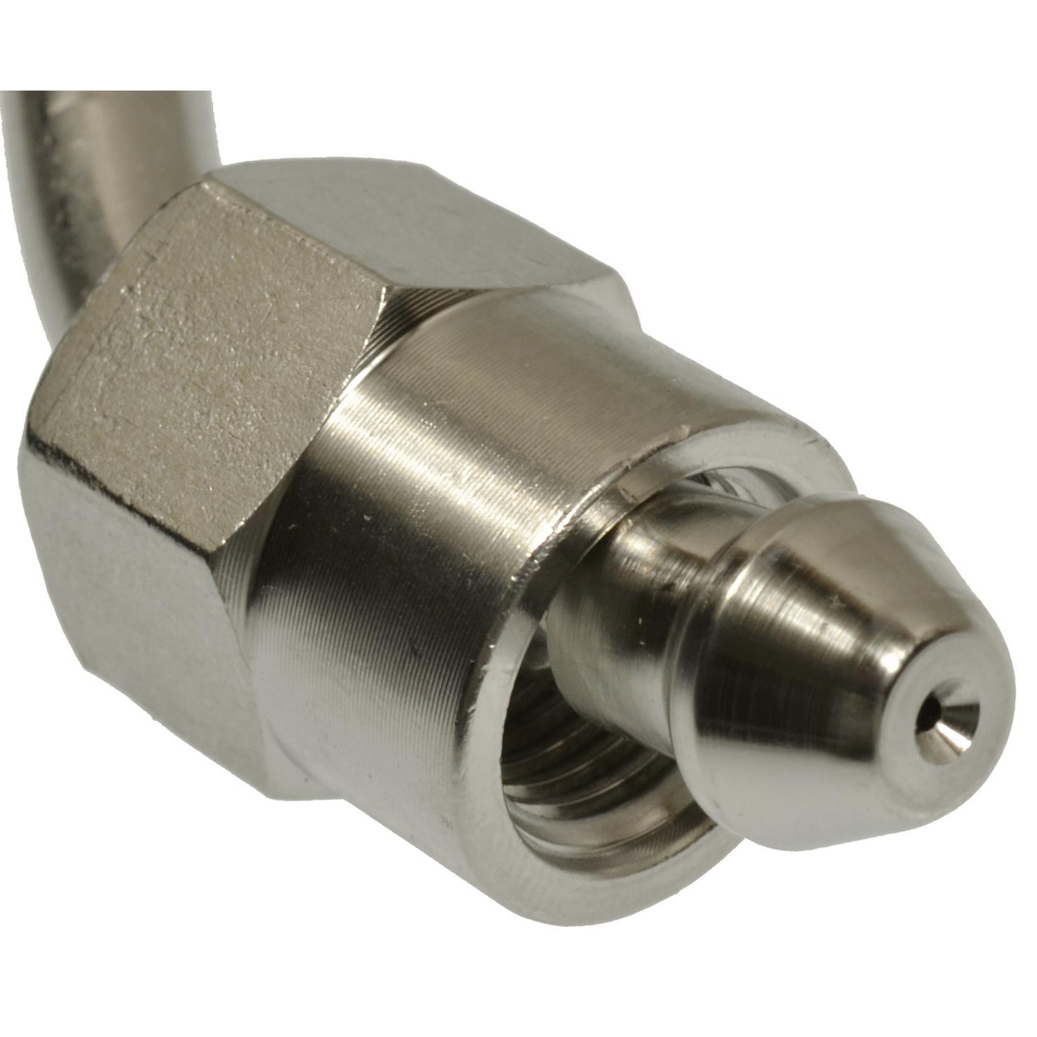 Standard Motor Products GDL519 Fuel Feed Line product image 1 of 2