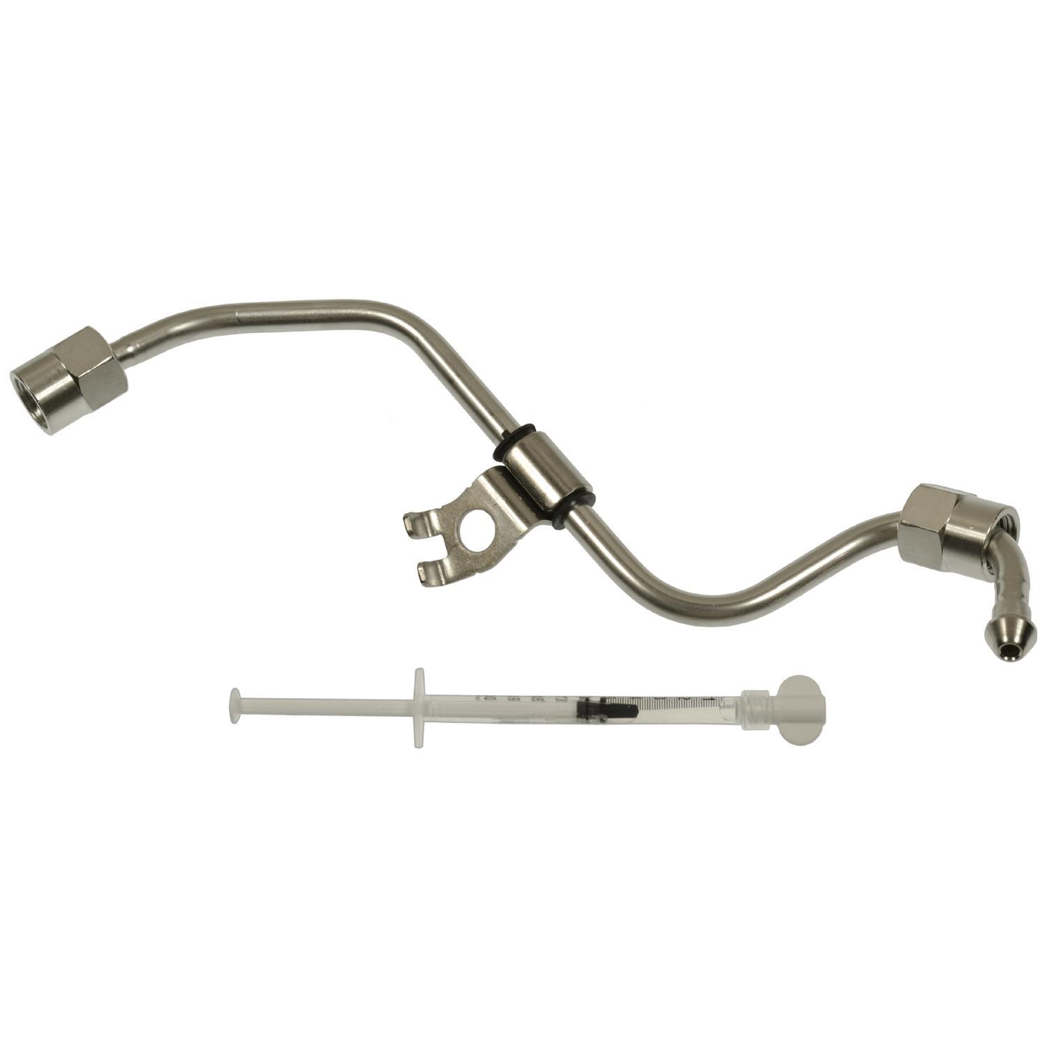 Standard Motor Products GDL519 Fuel Feed Line product image 2 of 2
