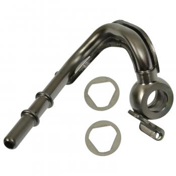 2018 Honda CR-V Fuel Feed Line Standard Motor Products GDL520 image 1 of 1