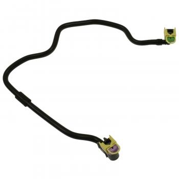 2013 Mazda CX-5 Fuel Feed Line Standard Motor Products GDL521 image 1 of 3