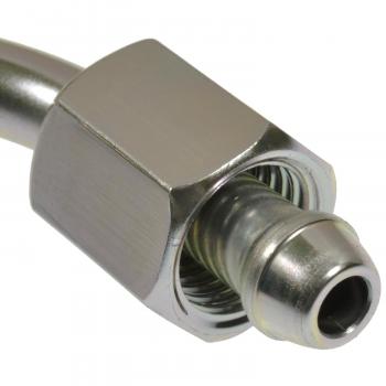 2015 Scion FR-S Fuel Feed Line Standard Motor Products GDL522 image 1 of 2
